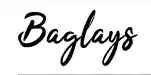 baglays.com
